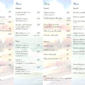 menu-estate-22-b