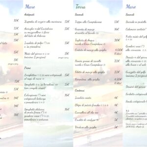 menu-autunno-23