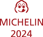 Logo 2024 red