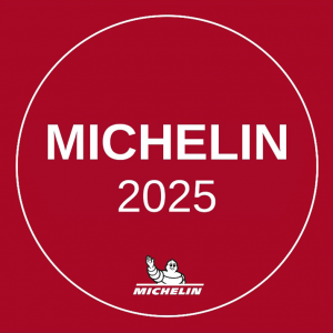 michelin-2025