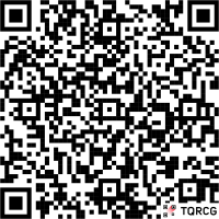 qr-estate