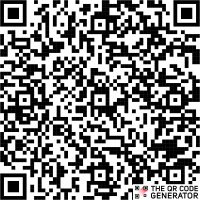 qr-primavera