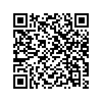 qr24