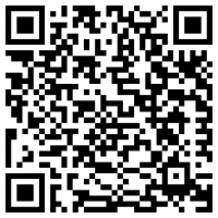 qrcode-aut-23