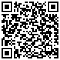 qrcode-estate23